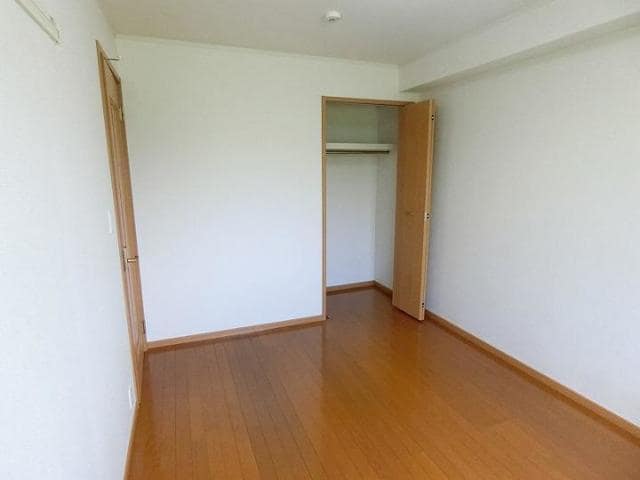 12/21 その他画像