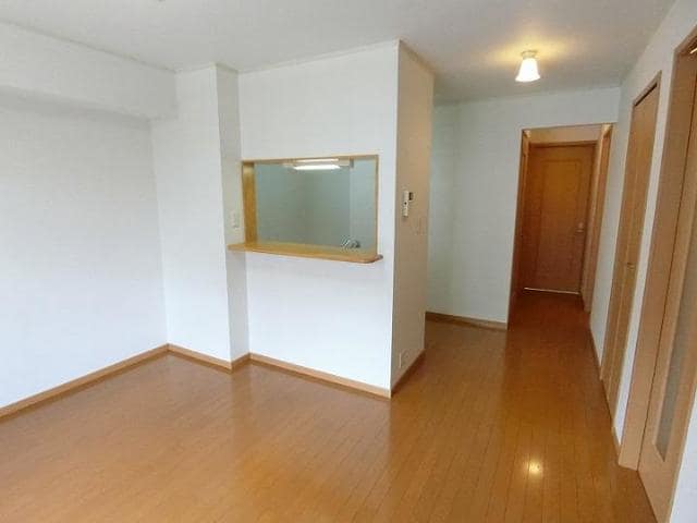 13/21 その他画像