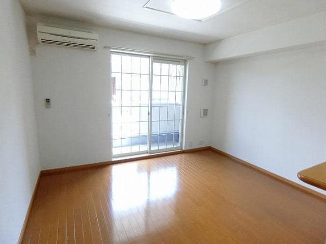 3/21 リビング/ダイニング