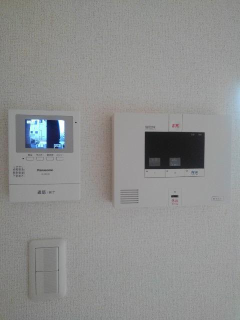 13/16 その他画像