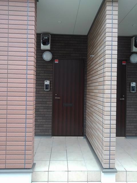 14/16 その他画像