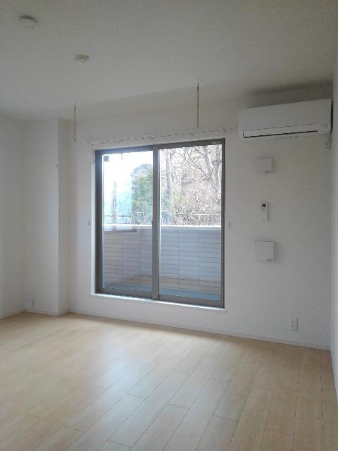 3/16 リビング/ダイニング