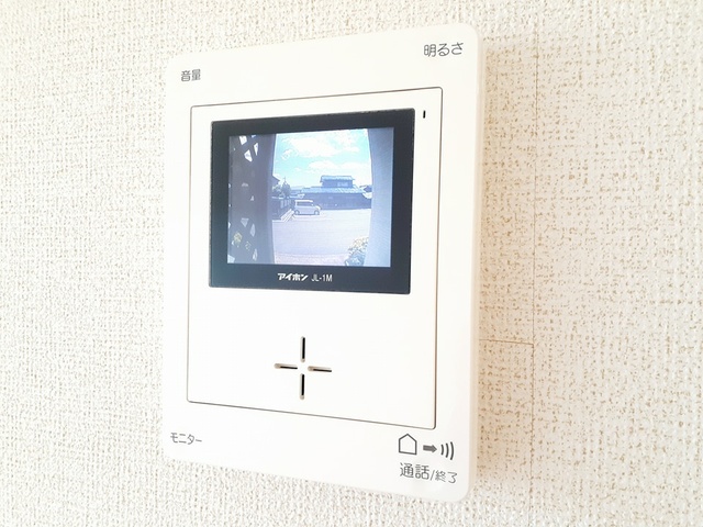 12/20 その他画像