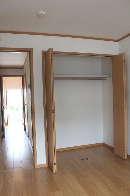 2/8 エントランス