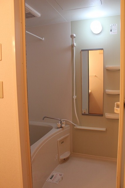 11/20 バルコニー