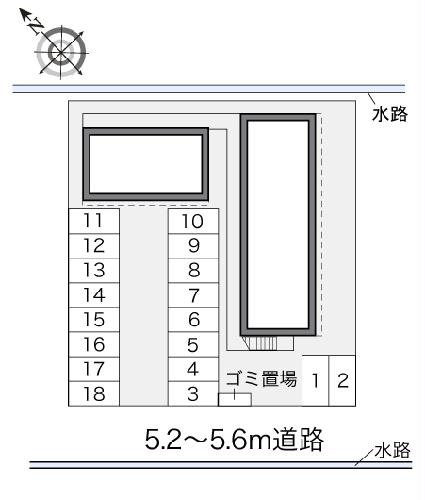 10/15 その他画像