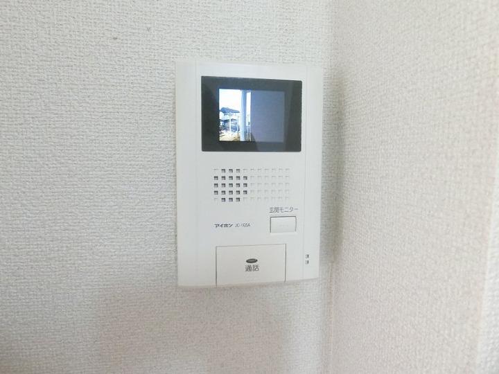 12/20 その他画像