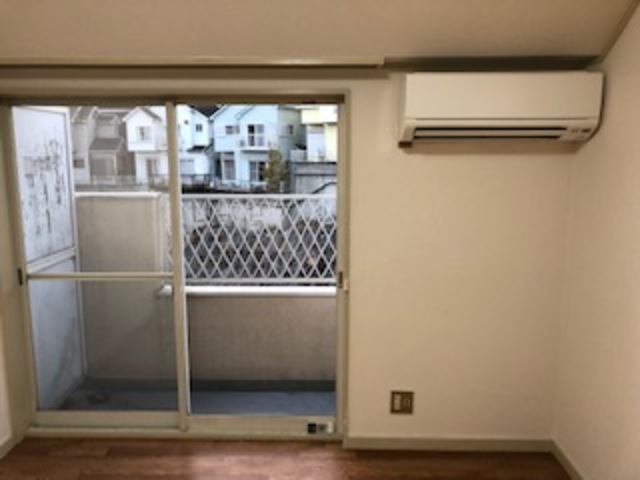 3/10 リビング/ダイニング