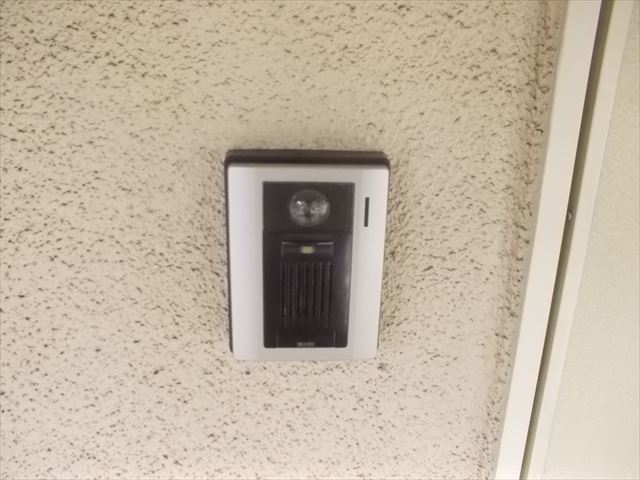 9/10 その他画像