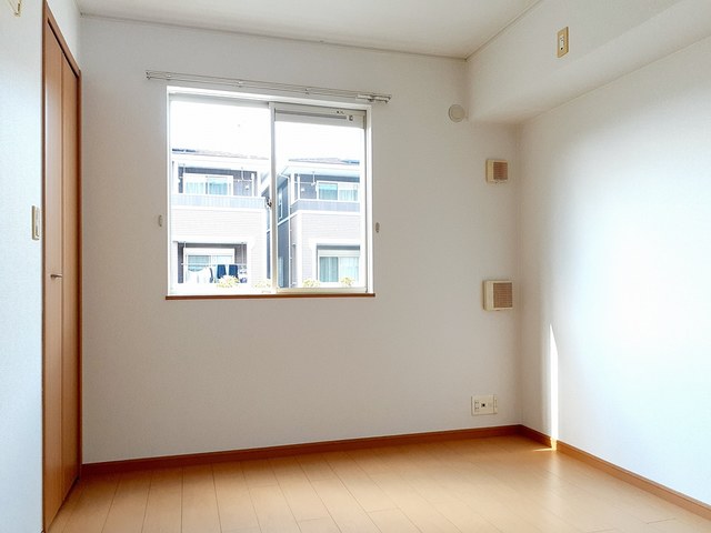 18/28 その他画像