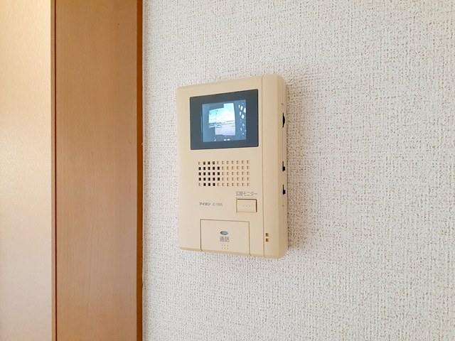 19/28 その他画像