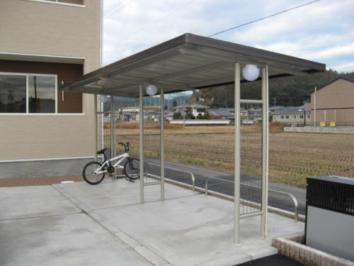 20/28 その他画像