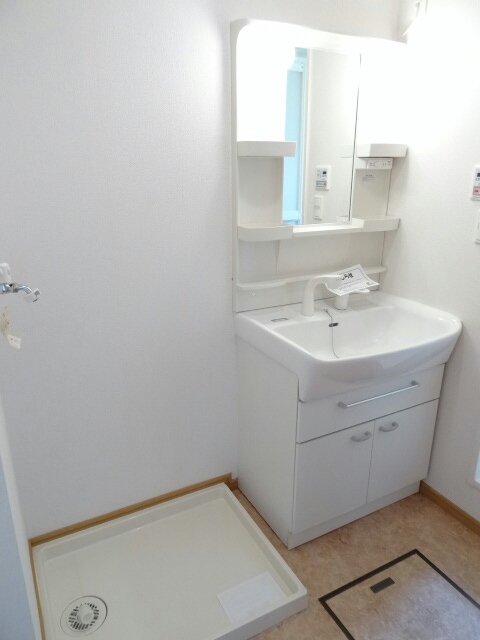 21/28 その他画像