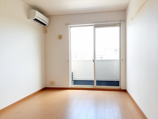 3/28 リビング/ダイニング