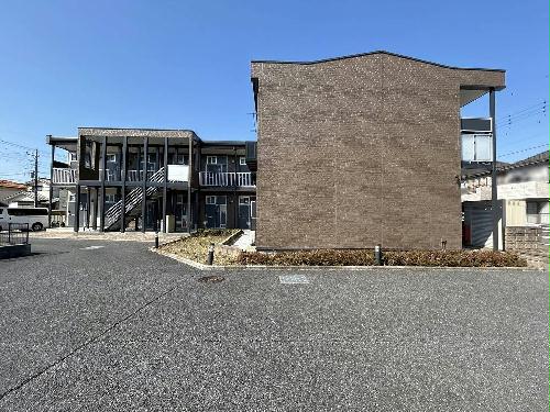 9/20 その他画像