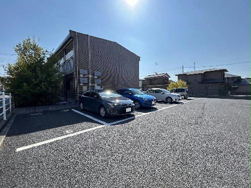 10/20 その他画像