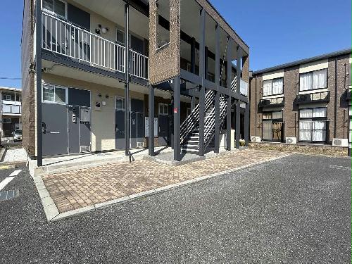 11/20 その他画像