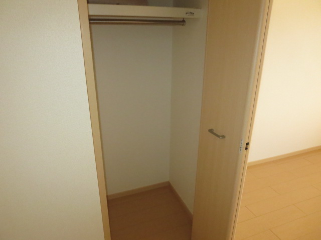 8/28 収納