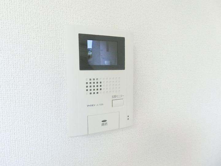 18/28 その他画像