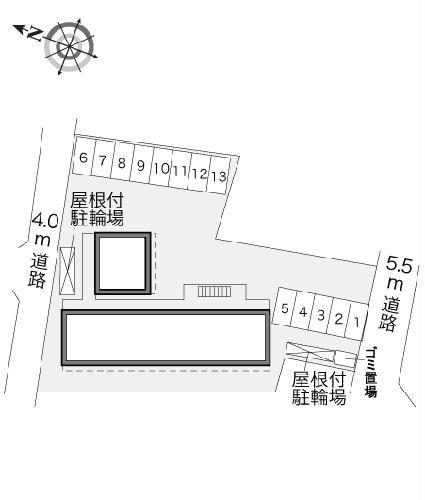 11/20 その他画像