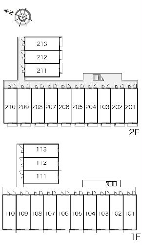 9/16 その他画像