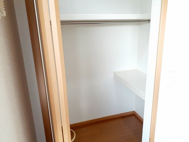 5/20 収納