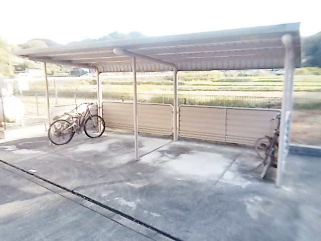 14/20 その他画像