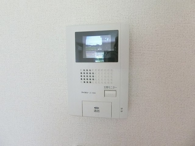 13/20 その他画像