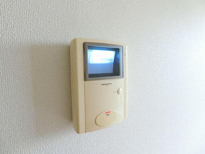 12/20 その他画像