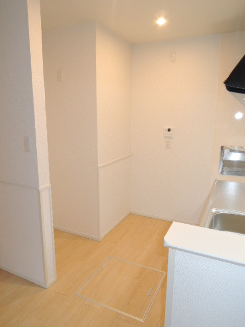 14/21 その他画像