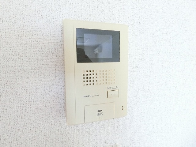 12/20 その他画像