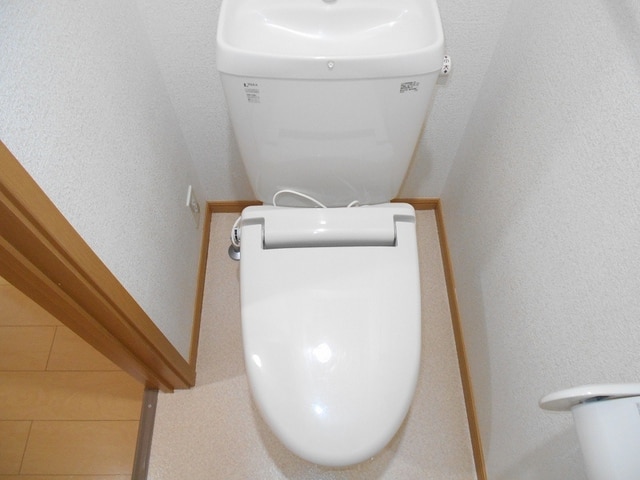 9/20 トイレ