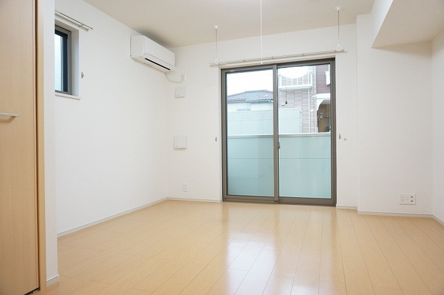 3/24 リビング/ダイニング