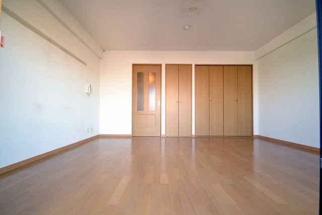 12/23 リビング/ダイニング