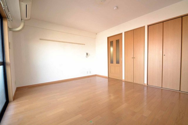 9/23 リビング/ダイニング