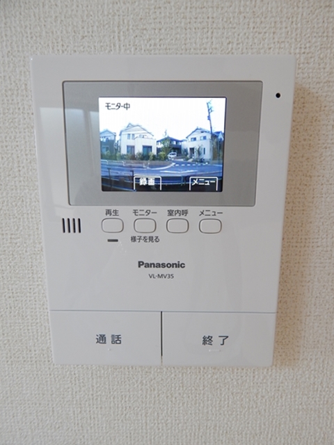 16/30 その他画像