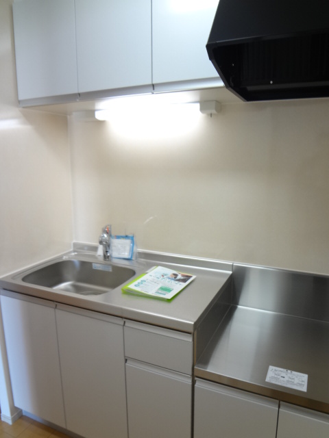 15/30 その他画像