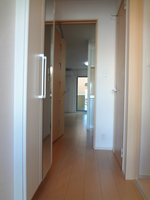 16/30 その他画像