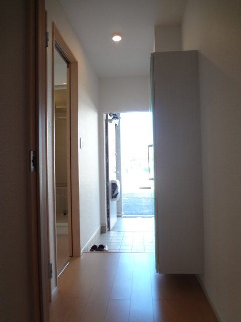 17/30 その他画像