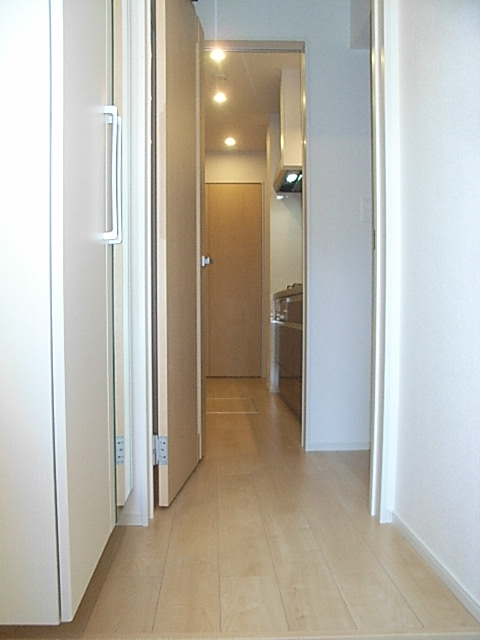 16/25 その他画像