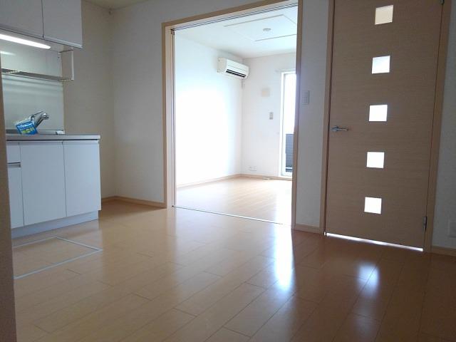 9/18 その他画像