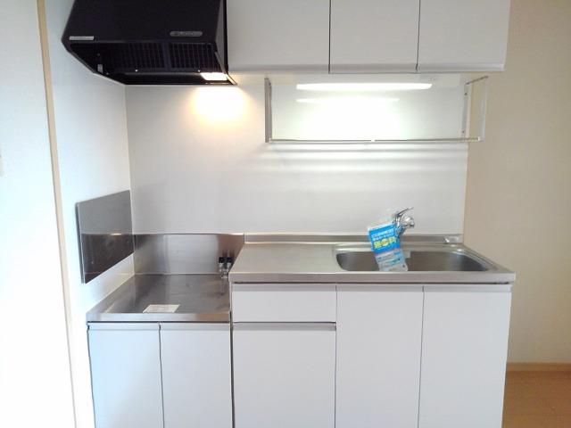 10/18 その他画像