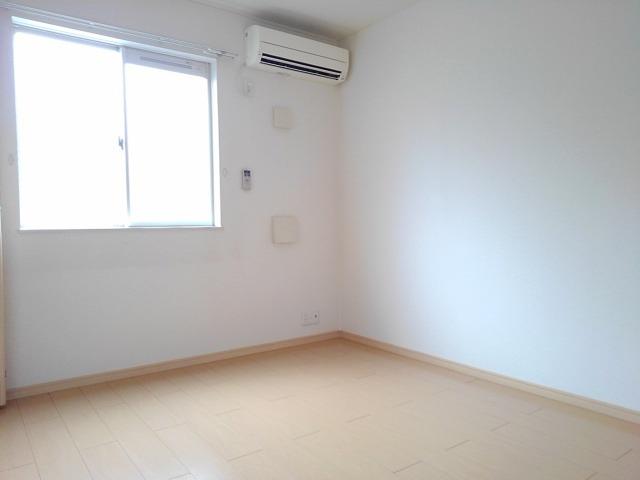 3/18 リビング/ダイニング