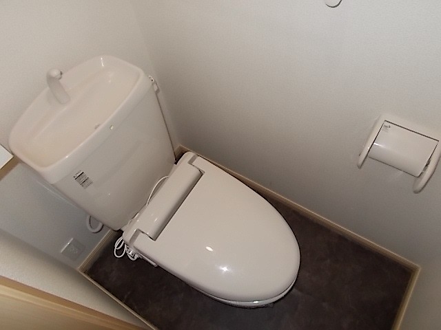 13/20 エントランス