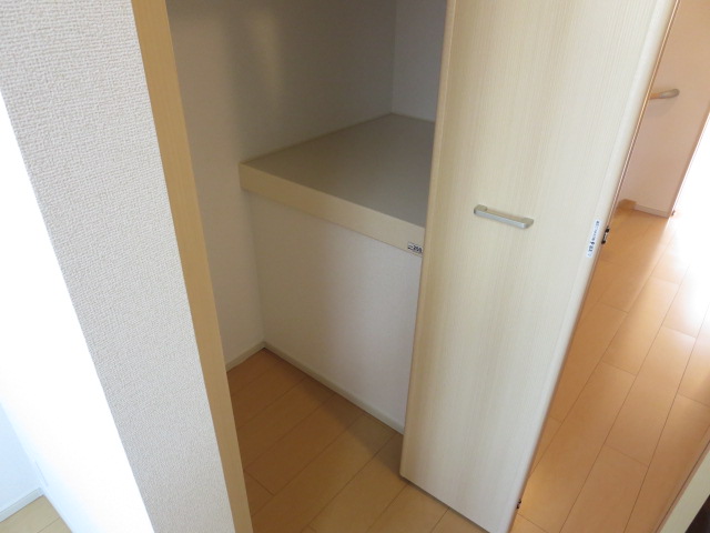 6/28 リビング/ダイニング