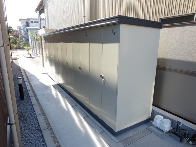 19/28 その他画像