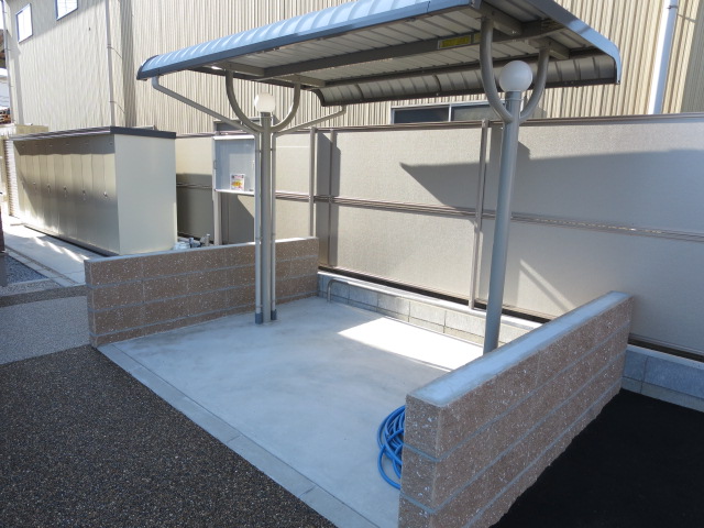 20/28 その他画像