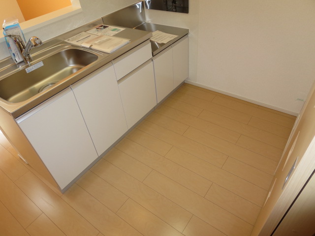 21/28 その他画像