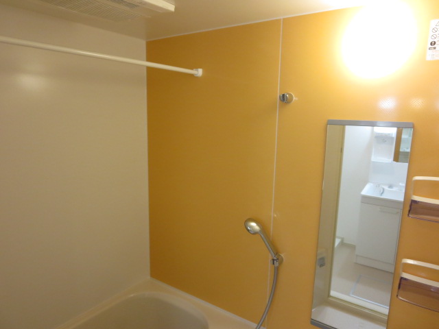 22/28 その他画像