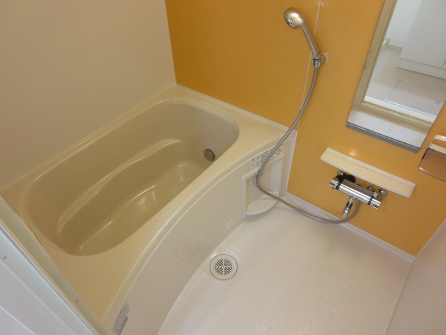 4/28 リビング/ダイニング